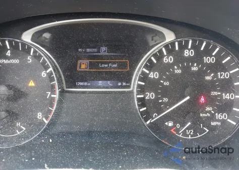 2019 Nissan Pathfinder Sv from USA, damaged, VIN 5N1DR2MM4KC627250